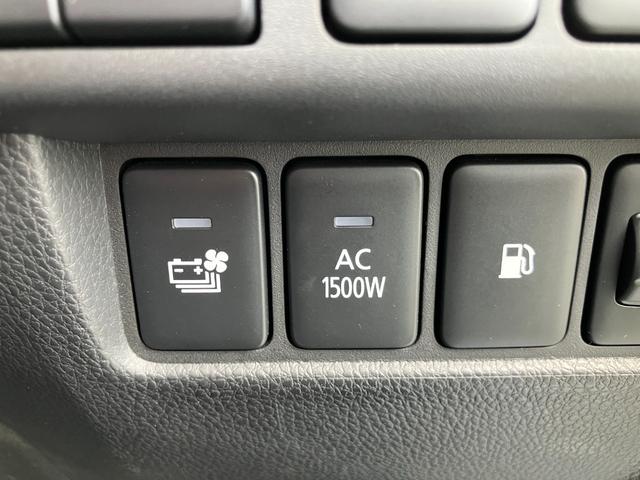 エクリプスクロスＰＨＥＶ Ｐ（53枚目）