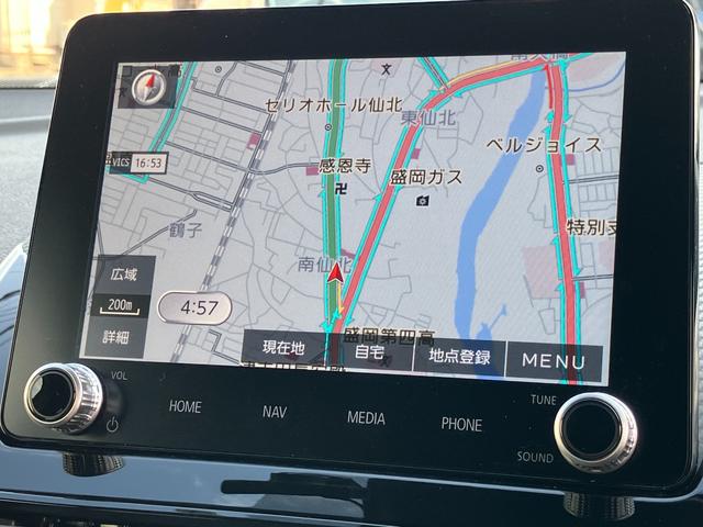 エクリプスクロスＰＨＥＶ Ｐ（55枚目）