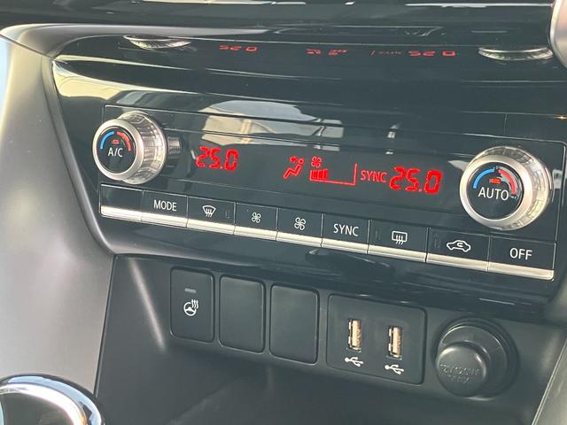 エクリプスクロスＰＨＥＶ Ｐ（56枚目）