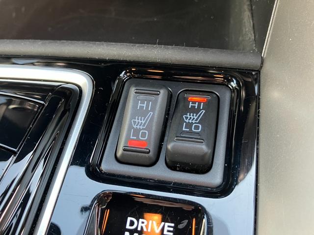 エクリプスクロスＰＨＥＶ Ｐ（58枚目）