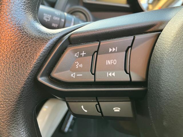 ＭＡＺＤＡ２ １５　ＢＤ　４ＷＤ　ナビ　バックカメラ　ＥＴＣ　Ｐソナー（4枚目）