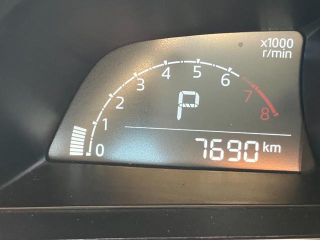 ＭＡＺＤＡ２ １５　ＢＤ　４ＷＤ　ナビ　バックカメラ　ＥＴＣ　Ｐソナー（6枚目）