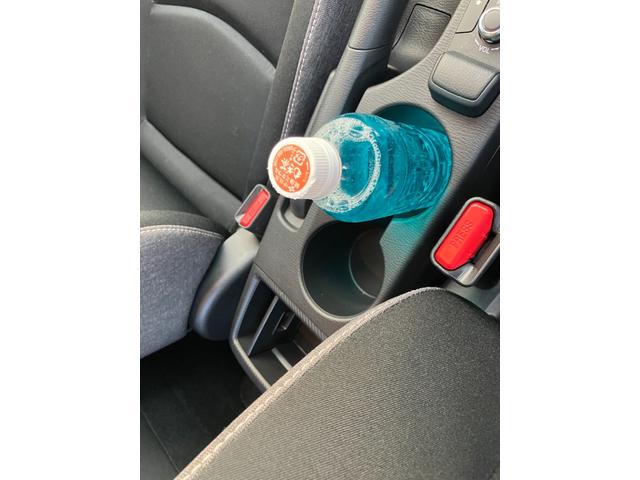 ＭＡＺＤＡ２ １５　ＢＤ　４ＷＤ　ナビ　バックカメラ　ＥＴＣ　Ｐソナー（10枚目）