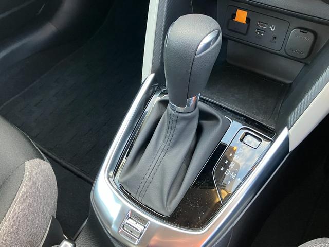 ＭＡＺＤＡ２ １５　ＢＤ　４ＷＤ　ナビ　バックカメラ　ＥＴＣ　Ｐソナー（13枚目）