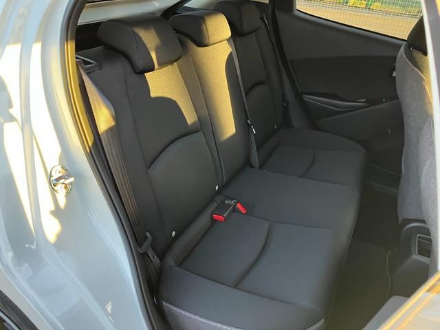 ＭＡＺＤＡ２ １５　ＢＤ　４ＷＤ　ナビ　バックカメラ　ＥＴＣ　Ｐソナー（14枚目）