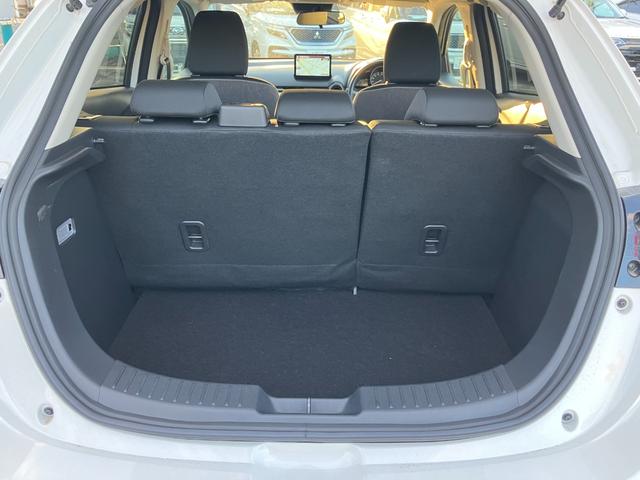 ＭＡＺＤＡ２ １５　ＢＤ　４ＷＤ　ナビ　バックカメラ　ＥＴＣ　Ｐソナー（20枚目）