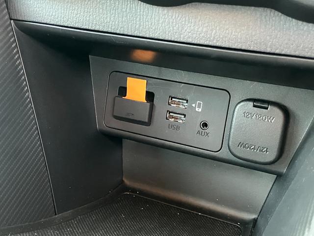 ＭＡＺＤＡ２ １５　ＢＤ　４ＷＤ　ナビ　バックカメラ　ＥＴＣ　Ｐソナー（21枚目）