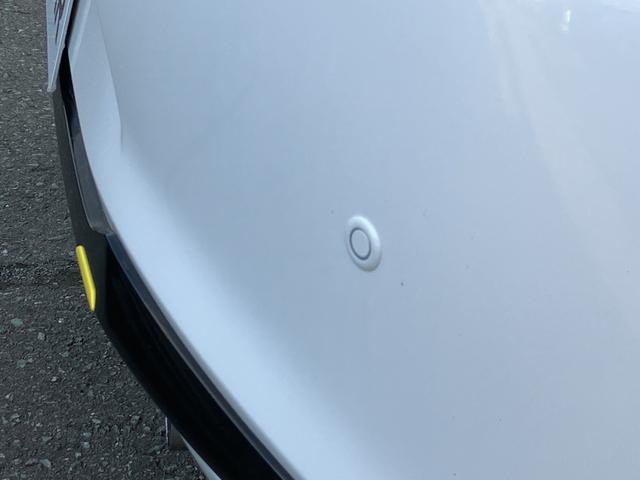 ＭＡＺＤＡ２ １５　ＢＤ　４ＷＤ　ナビ　バックカメラ　ＥＴＣ　Ｐソナー（22枚目）