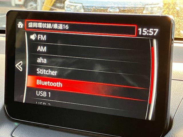 ＭＡＺＤＡ２ １５　ＢＤ　４ＷＤ　ナビ　バックカメラ　ＥＴＣ　Ｐソナー（27枚目）
