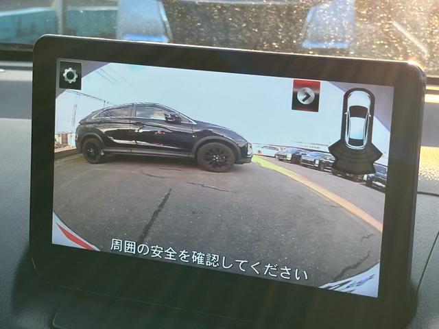 ＭＡＺＤＡ２ １５　ＢＤ　４ＷＤ　ナビ　バックカメラ　ＥＴＣ　Ｐソナー（32枚目）