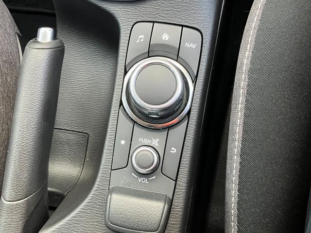 ＭＡＺＤＡ２ １５　ＢＤ　４ＷＤ　ナビ　バックカメラ　ＥＴＣ　Ｐソナー（33枚目）