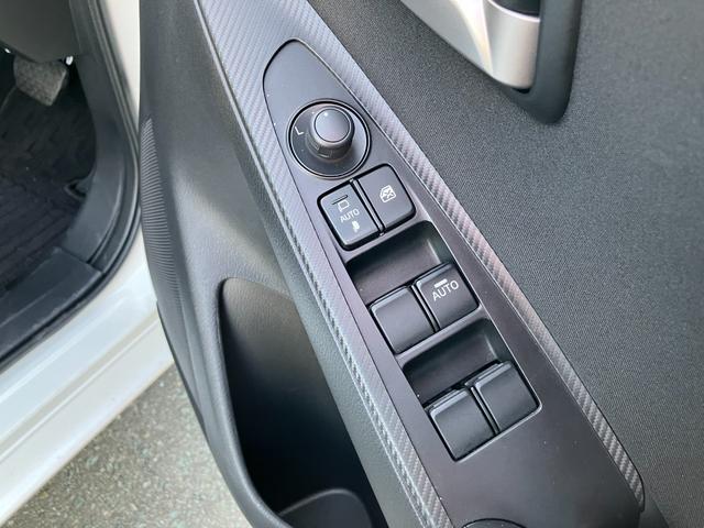 ＭＡＺＤＡ２ １５　ＢＤ　４ＷＤ　ナビ　バックカメラ　ＥＴＣ　Ｐソナー（35枚目）