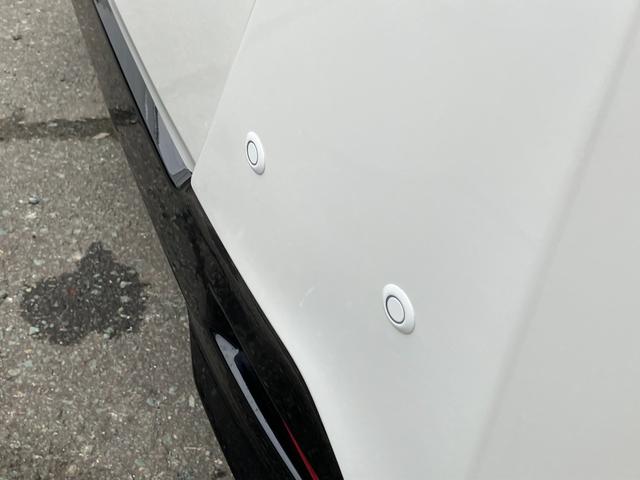 タンク カスタムＧ　９インチナビ　バックカメラ　前後ドラレコ　ＥＴＣ　両側電動スライドドア　コーナーセンサー（4枚目）