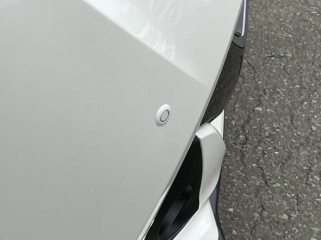 タンク カスタムＧ　９インチナビ　バックカメラ　前後ドラレコ　ＥＴＣ　両側電動スライドドア　コーナーセンサー（7枚目）