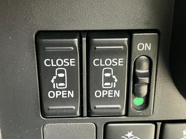 タンク カスタムＧ　９インチナビ　バックカメラ　前後ドラレコ　ＥＴＣ　両側電動スライドドア　コーナーセンサー（13枚目）