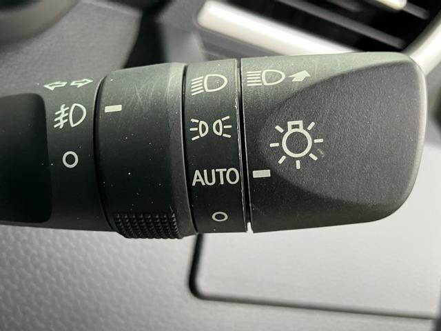 タンク カスタムＧ　９インチナビ　バックカメラ　前後ドラレコ　ＥＴＣ　両側電動スライドドア　コーナーセンサー（14枚目）