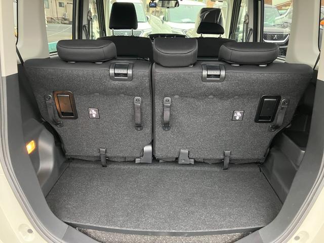 タンク カスタムＧ　９インチナビ　バックカメラ　前後ドラレコ　ＥＴＣ　両側電動スライドドア　コーナーセンサー（15枚目）