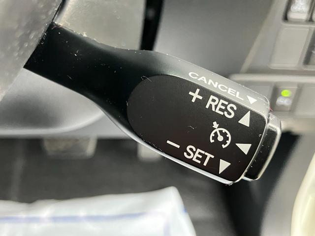 タンク カスタムＧ　９インチナビ　バックカメラ　前後ドラレコ　ＥＴＣ　両側電動スライドドア　コーナーセンサー（18枚目）