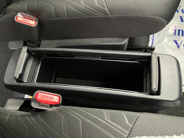 タンク カスタムＧ　９インチナビ　バックカメラ　前後ドラレコ　ＥＴＣ　両側電動スライドドア　コーナーセンサー（19枚目）