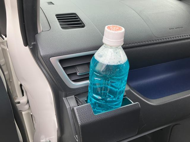 タンク カスタムＧ　９インチナビ　バックカメラ　前後ドラレコ　ＥＴＣ　両側電動スライドドア　コーナーセンサー（20枚目）