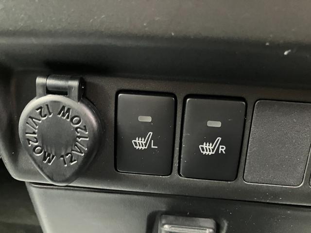 タンク カスタムＧ　９インチナビ　バックカメラ　前後ドラレコ　ＥＴＣ　両側電動スライドドア　コーナーセンサー（29枚目）