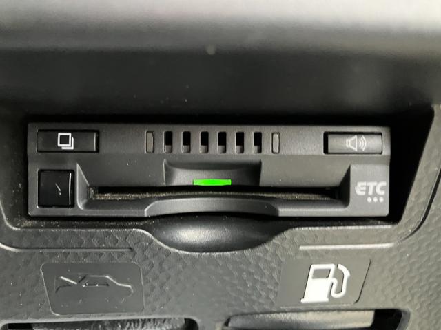 タンク カスタムＧ　９インチナビ　バックカメラ　前後ドラレコ　ＥＴＣ　両側電動スライドドア　コーナーセンサー（31枚目）