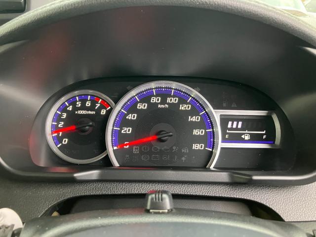 タンク カスタムＧ　９インチナビ　バックカメラ　前後ドラレコ　ＥＴＣ　両側電動スライドドア　コーナーセンサー（32枚目）