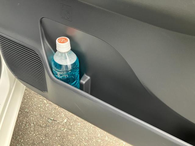 タンク カスタムＧ　９インチナビ　バックカメラ　前後ドラレコ　ＥＴＣ　両側電動スライドドア　コーナーセンサー（33枚目）