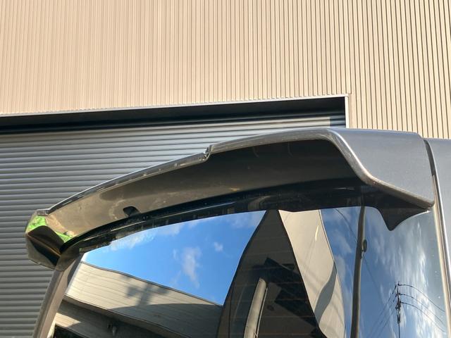 デリカD:5 G パワーパッケージ オリジナル10.1インチナビ フリップダウンモニター 全方位カメラ 後方車両検知システム 純正Rエンジンスターター 前後ドライブレコーダー サイドステップ ETC 10年10万km特別保証延長(8枚目)