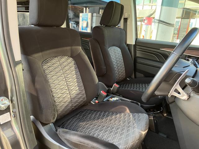 デリカD:5 G パワーパッケージ オリジナル10.1インチナビ フリップダウンモニター 全方位カメラ 後方車両検知システム 純正Rエンジンスターター 前後ドライブレコーダー サイドステップ ETC 10年10万km特別保証延長(10枚目)