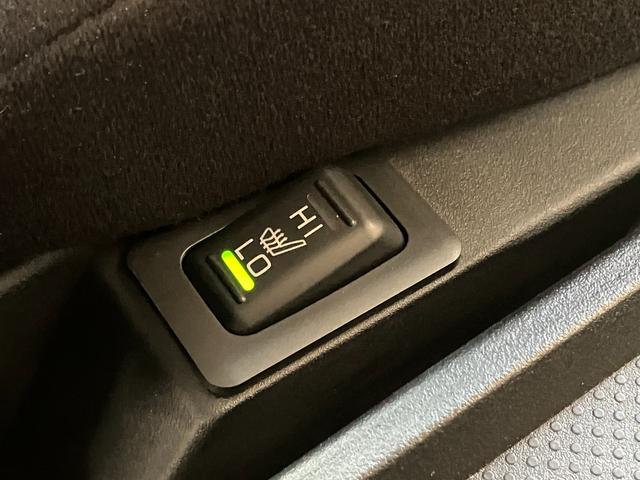 デリカD:5 G パワーパッケージ オリジナル10.1インチナビ フリップダウンモニター 全方位カメラ 後方車両検知システム 純正Rエンジンスターター 前後ドライブレコーダー サイドステップ ETC 10年10万km特別保証延長(11枚目)