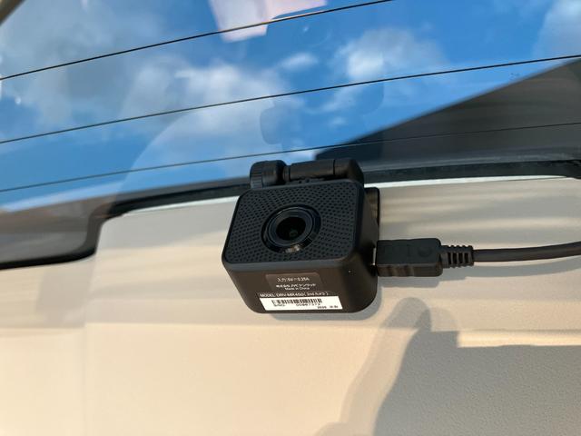 デリカD:5 G パワーパッケージ オリジナル10.1インチナビ フリップダウンモニター 全方位カメラ 後方車両検知システム 純正Rエンジンスターター 前後ドライブレコーダー サイドステップ ETC 10年10万km特別保証延長(15枚目)