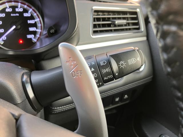 デリカD:5 G パワーパッケージ オリジナル10.1インチナビ フリップダウンモニター 全方位カメラ 後方車両検知システム 純正Rエンジンスターター 前後ドライブレコーダー サイドステップ ETC 10年10万km特別保証延長(21枚目)