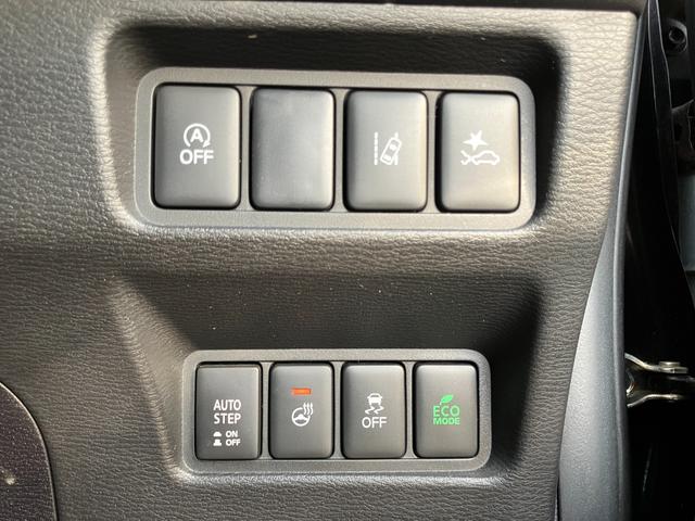 デリカD:5 G パワーパッケージ オリジナル10.1インチナビ フリップダウンモニター 全方位カメラ 後方車両検知システム 純正Rエンジンスターター 前後ドライブレコーダー サイドステップ ETC 10年10万km特別保証延長(22枚目)