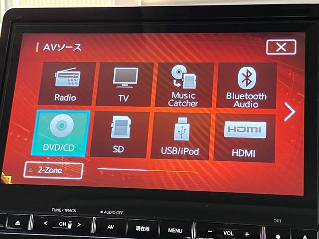 デリカD:5 G パワーパッケージ オリジナル10.1インチナビ フリップダウンモニター 全方位カメラ 後方車両検知システム 純正Rエンジンスターター 前後ドライブレコーダー サイドステップ ETC 10年10万km特別保証延長(25枚目)