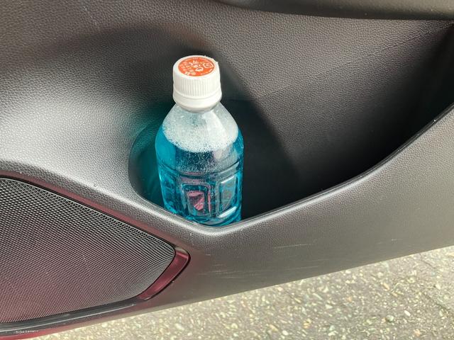 フィットハイブリッド S ホンダセンシング 4WD バックカメラ ETC オートライト 衝突被害軽減ブレーキ クルーズコントロール 車線逸脱警報 純正アルミ スマートキー 1年保証(30枚目)