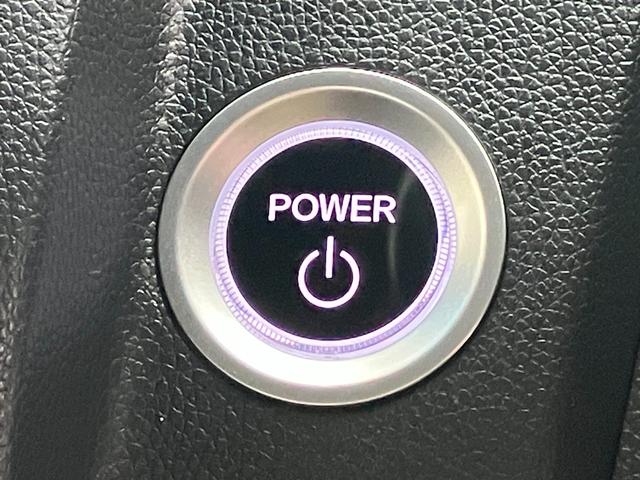 フィットハイブリッド S ホンダセンシング 4WD バックカメラ ETC オートライト 衝突被害軽減ブレーキ クルーズコントロール 車線逸脱警報 純正アルミ スマートキー 1年保証(33枚目)