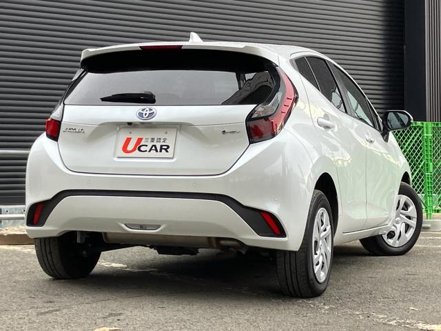 当店の商品をご覧いただき誠にありがとうございます！ダイヤモンドカーズ北上村崎野店では厳選された安心・良質なクルマを展示中です。