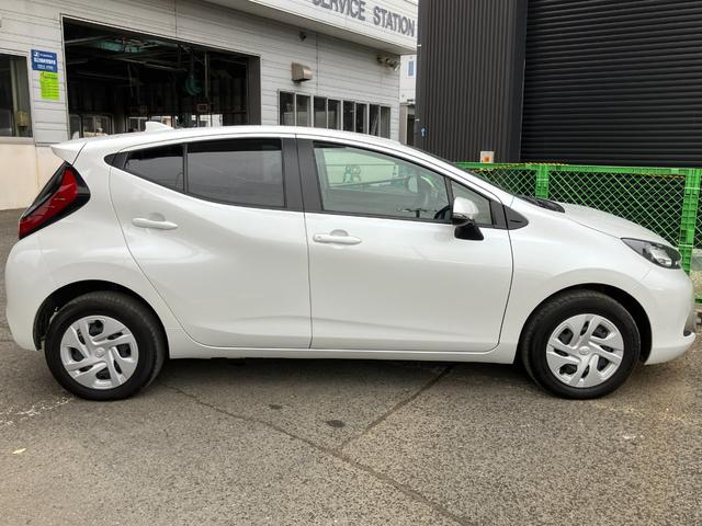 【１年間の走行距離無制限・無料保証】付き！【最大１００項目に及ぶ納車前点検】を実施、安心できる車をお届けいたします！