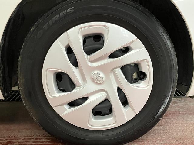 高価買取実施中！！自分の車がいくらになるか査定してみませんか？無料査定できます☆お気軽にご来店ください！！