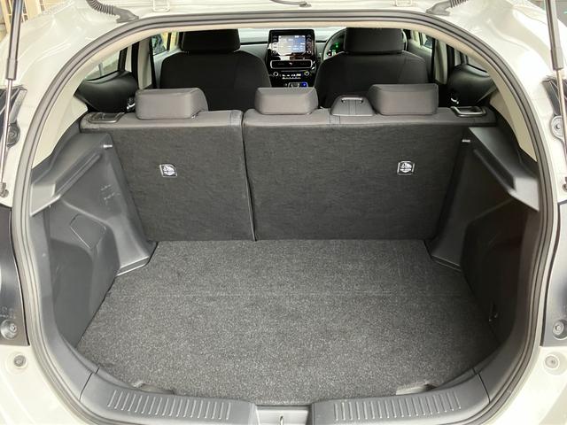 関東を中心にオークション仕入れですので下廻りの状態がキレイです☆　※下取り・買取り車も含んでおります。