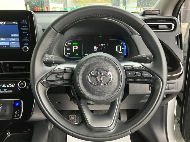 【ＪＡＦ】ロードサービスでロードアシスト・トラブル対応も安心です！任意保険とセットで特典もございます！