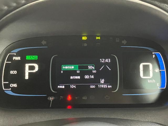 ダイヤモンドカーズではお客様に安心してお車をご購入いただくために３度にわたり車両状態をチェックした上で展示・販売しております。安心品質オススメの１台をご案内いたします☆