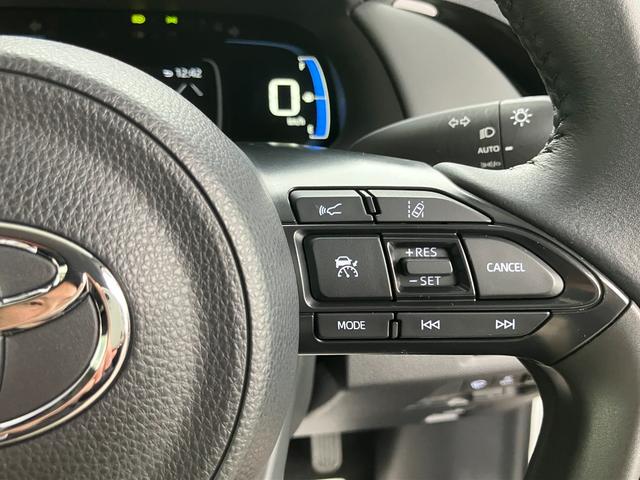 日本全国どこへでもお届けいたします！遠隔地からのお問い合わせでもぜひお気軽にご相談ください☆