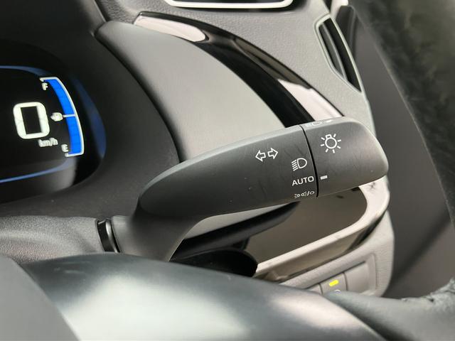 クレジット・自動車保険・ロードサービス・車検点検整備。車に関することは何でもお任せください！お客様のカーライフをトータルでお手伝いいたします。