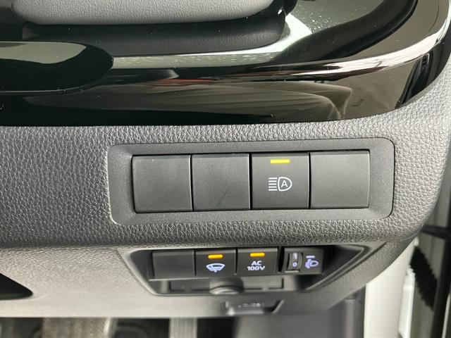 【バンパー保証】　車の購入と同時に自動車保険に加入すると、バンパーの修理保証サービスが付いてきます！最大３万円（免責３千円）まで保証で、大切なお車のバンパーを守ります！