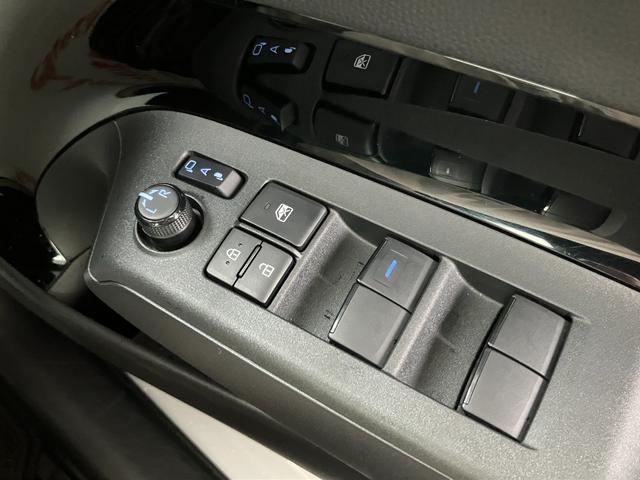 納車前後のメンテナンスはプロのメカニックが整備いたします！指定整備工場で安心♪保証もお選びいただけますのでご相談ください！