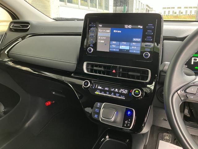 下廻りのサビの発生から守る防錆コーティングのメニューがございます！長く乗っていただくためにもオススメです！