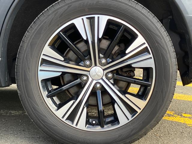 エクリプスクロス G 4WD 当社販売ワンオーナー車 ナビ バックカメラ 純正Rエンジンスターター ナビ連動前後ドラレコ ETC レーダークルーズ ヘッドアップディスプレイ ステアリングリモコン パーキングソナー(5枚目)