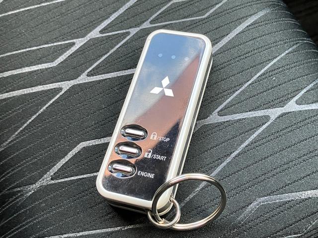 エクリプスクロス G 4WD 当社販売ワンオーナー車 ナビ バックカメラ 純正Rエンジンスターター ナビ連動前後ドラレコ ETC レーダークルーズ ヘッドアップディスプレイ ステアリングリモコン パーキングソナー(7枚目)